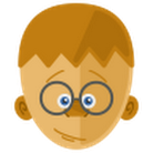 Avatar for Jarulf