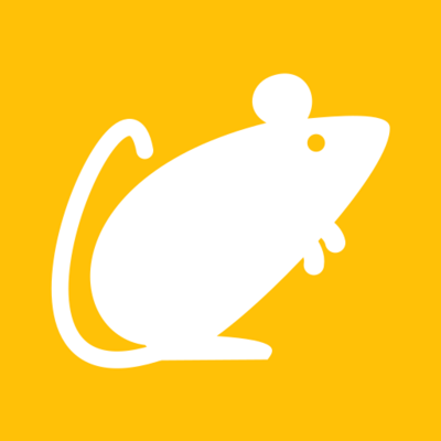 Avatar for Rodent App