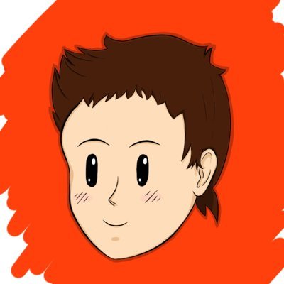 Avatar for Dimitri Bouniol