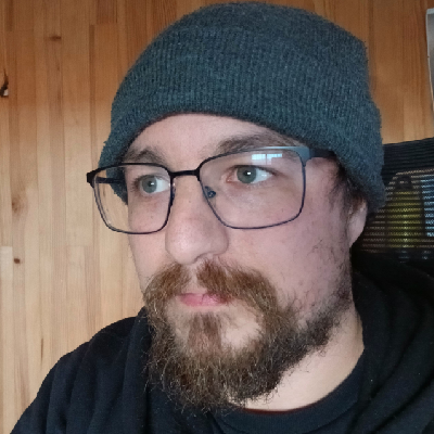 Avatar for Juanjo Salvador