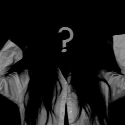 Avatar for Ambivalena :verigold: