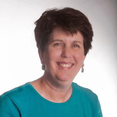 Avatar for Deborah Edwards-Oñoro