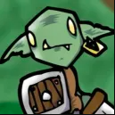 Avatar for Goblin