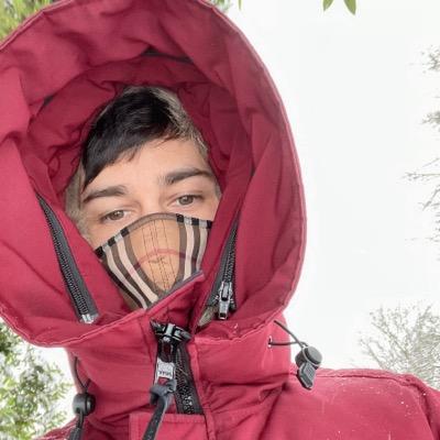 Avatar for :rebel: 🔜 #39C3