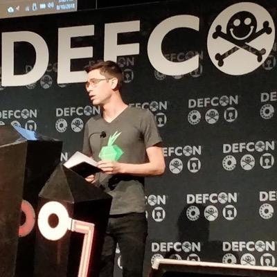 Avatar for yawnbox @ fosdem