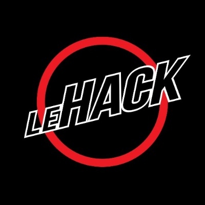 Avatar for leHACK
