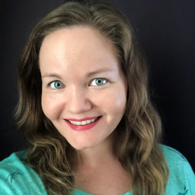 Avatar for Stephanie Eckles