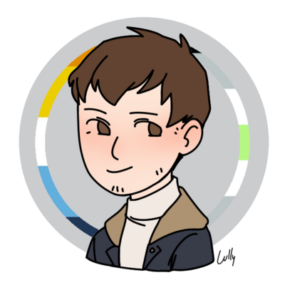 Avatar for Théotime
