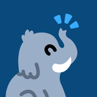 Avatar for Tusky