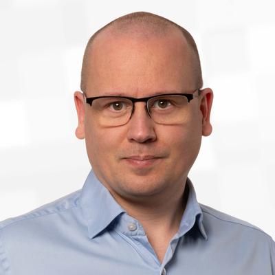 Avatar for Karl Emil Nikka