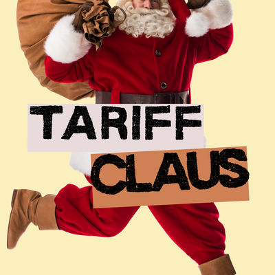 Avatar for GailWaldby@bsky.social❌👑