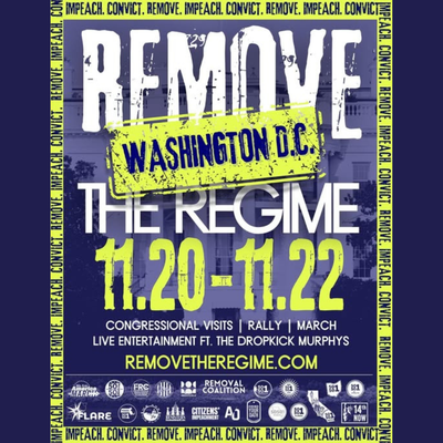 Avatar for GailWaldby@bsky.social❌👑