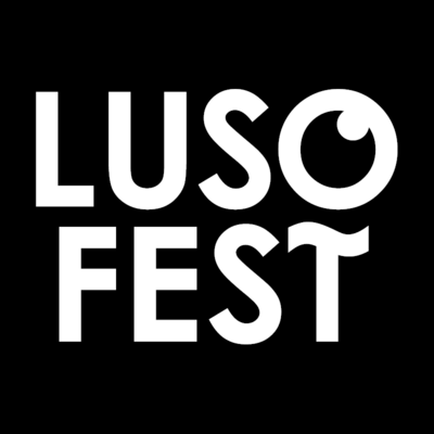 Avatar for LusOFest 🎥