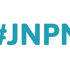 Avatar for jnpn