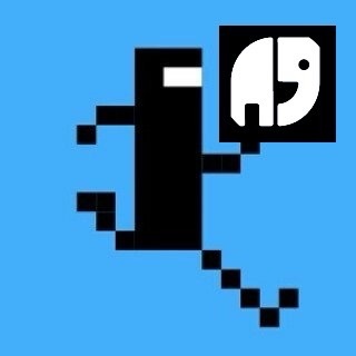Avatar for nrth3rnlb