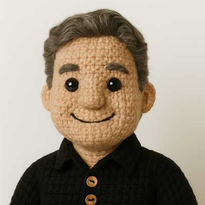 Avatar for popey