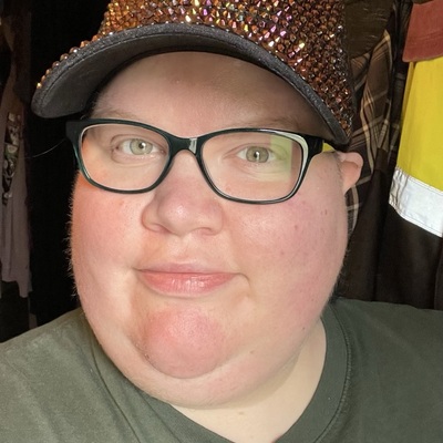 Avatar for Quester 🌤️🌈:heart_pan: :enb: