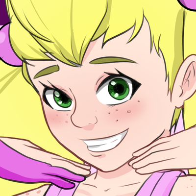 Avatar for Dr.Tiffany (Commissions Open)