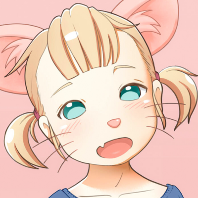 Avatar for MonchiChiwa 🍭