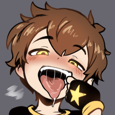 Avatar for Drake