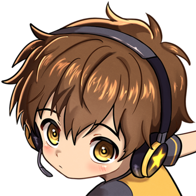 Avatar for Drake