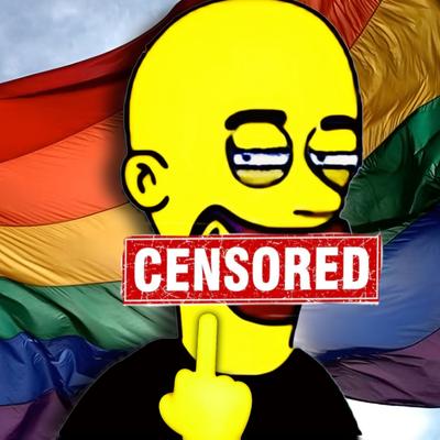 Avatar for Frank (he/him)