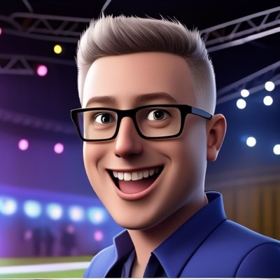 Avatar for Jools