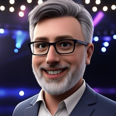 Avatar for Doony & Me