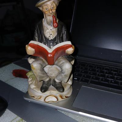 Avatar for David Palk#RejoinEU 💖🇪🇺🕊🌈