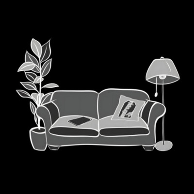 Avatar for GPN LoungeControl