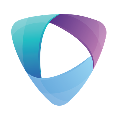 Avatar for Air Support Project