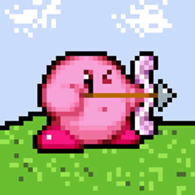Avatar for Kiloku