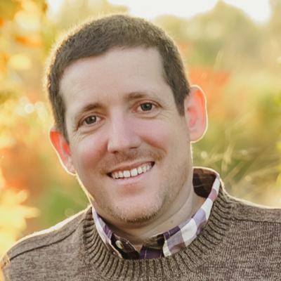 Avatar for Alvaro Montoro