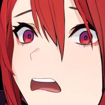 Avatar for FurbyOnSteroids