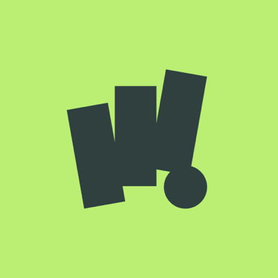 Avatar for Walter Wunderlich