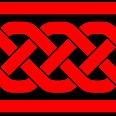 Avatar for krejgo