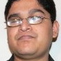 Avatar for Pratik Patel