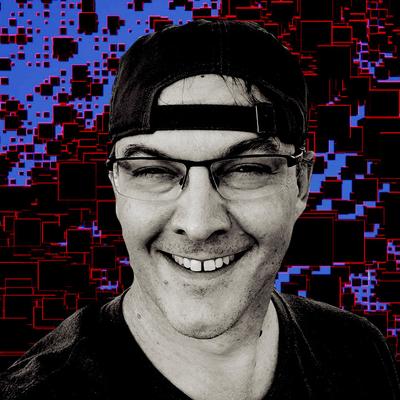 Avatar for alan :blobfoxheadphones: