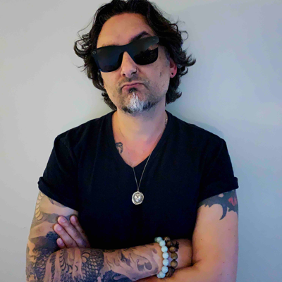 Avatar for S★m V★rm★