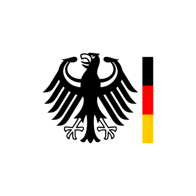 Avatar for Bundesnetzagentur