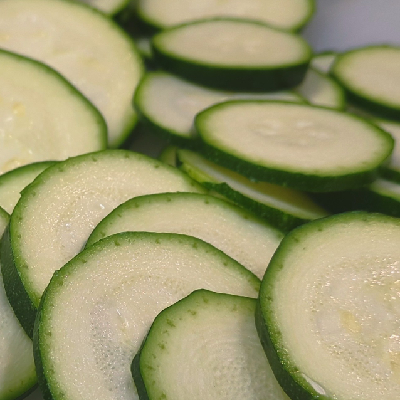 Avatar for ghose 🍉 👣