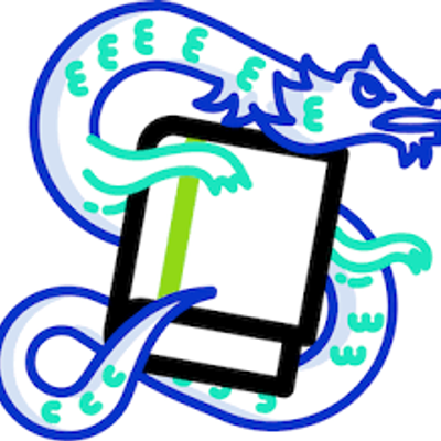 Avatar for Libri :bookwyrm: bookwyrm.it