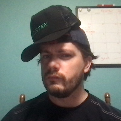Avatar for Byron :computerfairies: