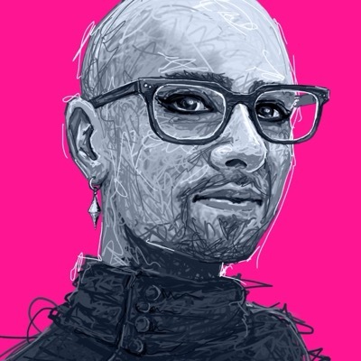 Avatar for Nathaniel Daught