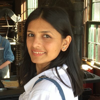 Avatar for MEActNOW