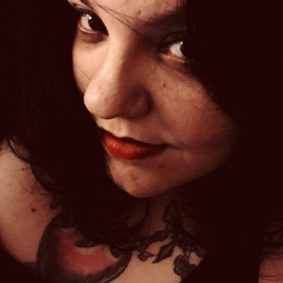 Avatar for Michelle