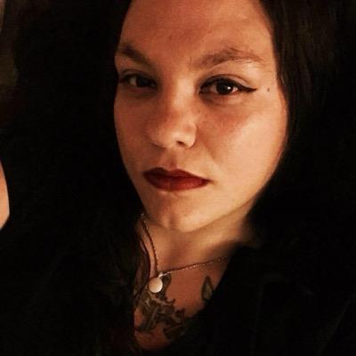 Avatar for Michelle