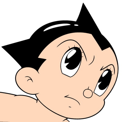 Avatar for Christophe B. :android: