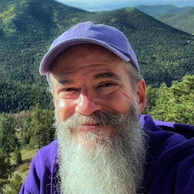 Avatar for SunnJax 🍁🏳️‍🌈 :Fire_Pride: