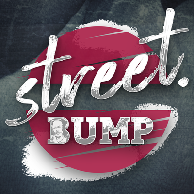 Avatar for "ofW": ohne festen Wohnsitz